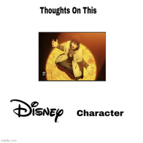 thoughts on black ariel | image tagged in thoughts on this disney character,ariel,remake,the little mermaid,mermaid,black girl wat | made w/ Imgflip meme maker