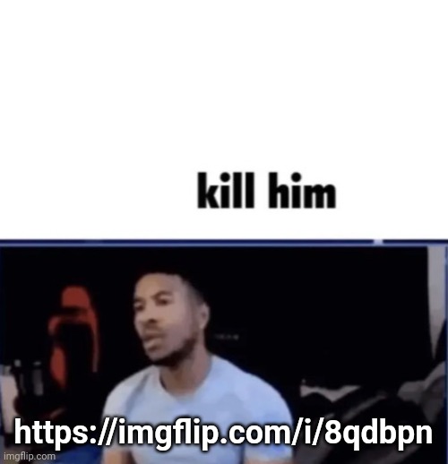 mediumtiergod | https://imgflip.com/i/8qdbpn | image tagged in mediumtiergod | made w/ Imgflip meme maker