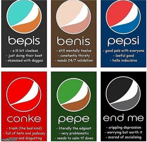 Bepis - Imgflip