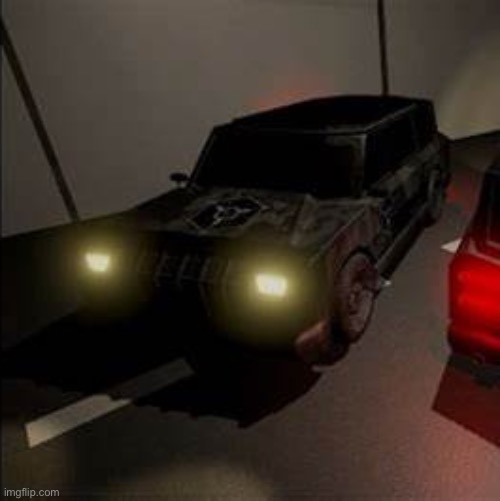 ChaosInsurgencyDriver's Template | image tagged in chaosinsurgencydriver's template | made w/ Imgflip meme maker