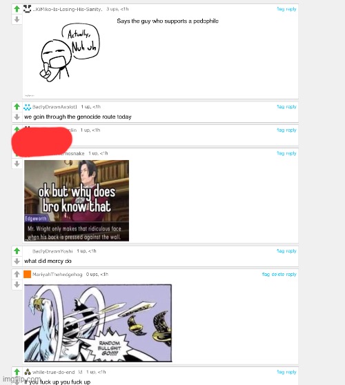 The council hated that | made w/ Imgflip meme maker