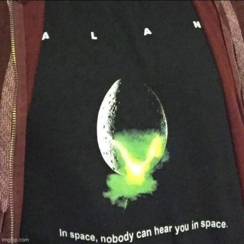 Alan | made w/ Imgflip meme maker