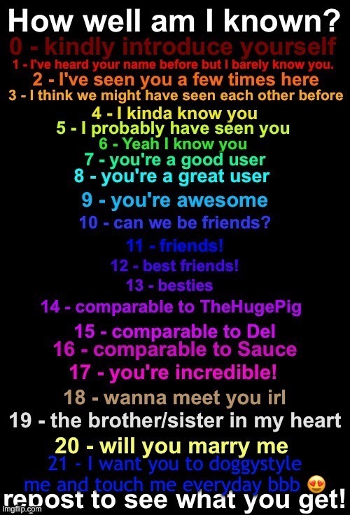 rate me v1.2 | image tagged in rate me v1 2 | made w/ Imgflip meme maker