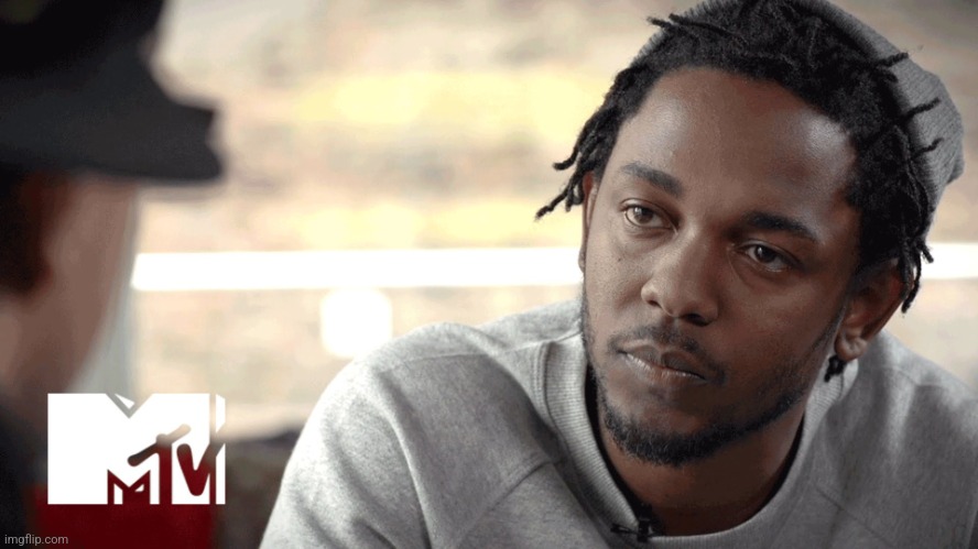 kendrick lamar  | image tagged in kendrick lamar | made w/ Imgflip meme maker