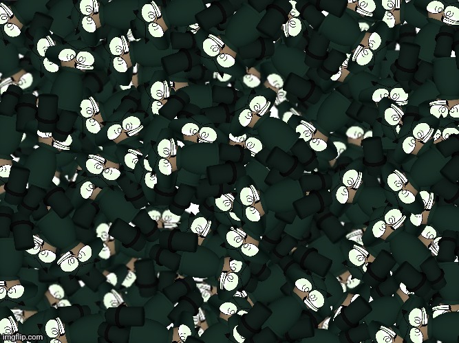 Background complete | image tagged in background,dave and bambi,bomius,vsbanbodi | made w/ Imgflip meme maker