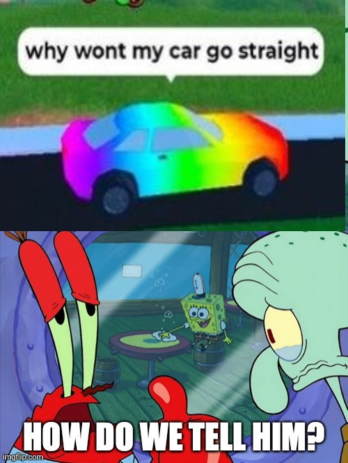 I think I should also start posting bare asses | made w/ Imgflip meme maker