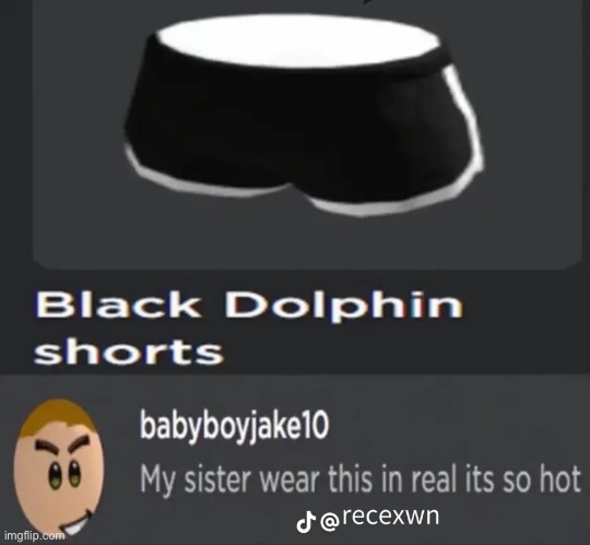 Who’s 10 year old is this | image tagged in roblox | made w/ Imgflip meme maker