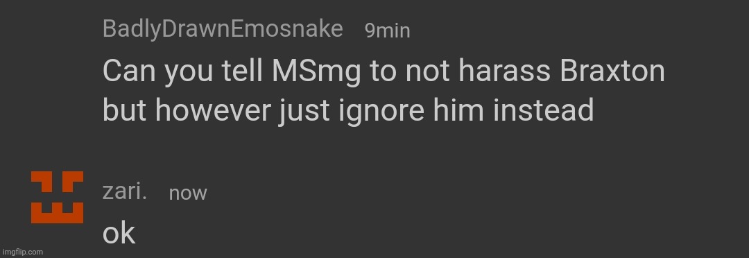 words to live by | made w/ Imgflip meme maker