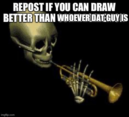 I edit Star Butterfly Screenshots btw | WHOEVER DAT GUY IS | made w/ Imgflip meme maker