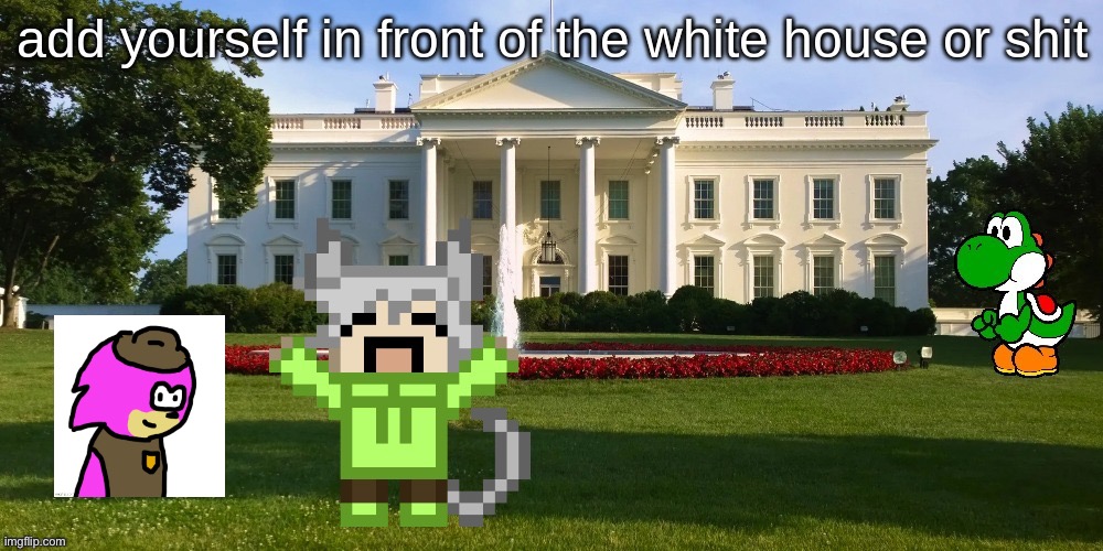 *sigh* | made w/ Imgflip meme maker
