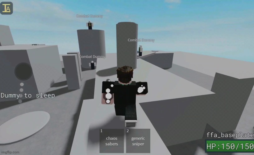 image tagged in roblox | made w/ Imgflip meme maker