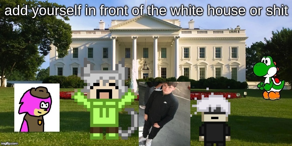 certain someone wanted me to post this | made w/ Imgflip meme maker