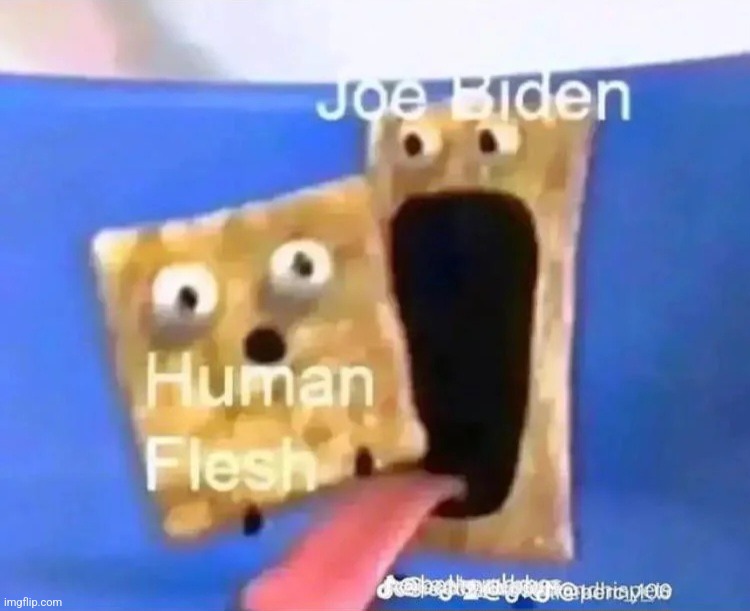 10 upvotes and I post this to politics | made w/ Imgflip meme maker