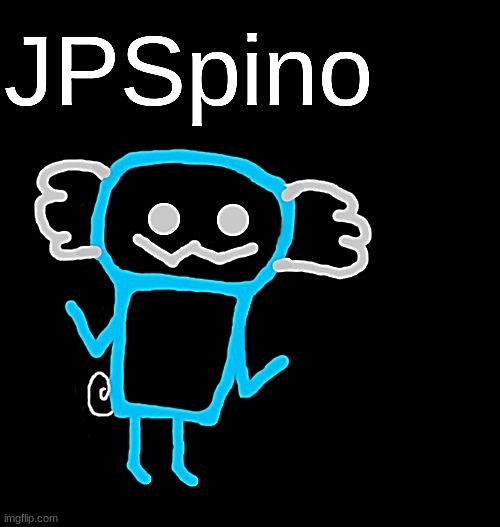 when this stream gonna get active? im so bored rn | image tagged in jpspino axolotl | made w/ Imgflip meme maker