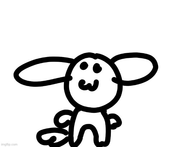 Cinnamoroll! @angelicallylaleconparticuliere | made w/ Imgflip meme maker