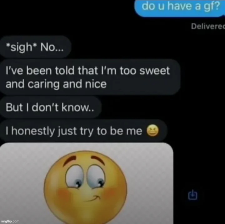 goofy ass dude | made w/ Imgflip meme maker