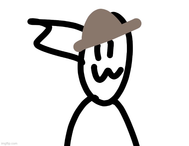 @angelicallyaleconeparticulare but Wild West | made w/ Imgflip meme maker
