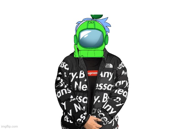 Ez | made w/ Imgflip meme maker