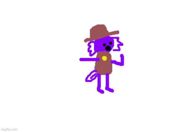on phone so bad drawing | made w/ Imgflip meme maker