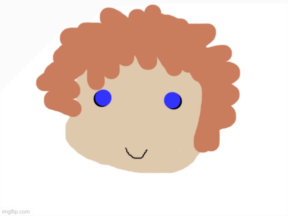 Blank White Template | image tagged in blank white template | made w/ Imgflip meme maker