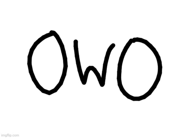 shit drawing I made | made w/ Imgflip meme maker