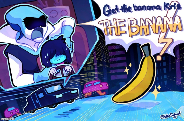 Banan | made w/ Imgflip meme maker