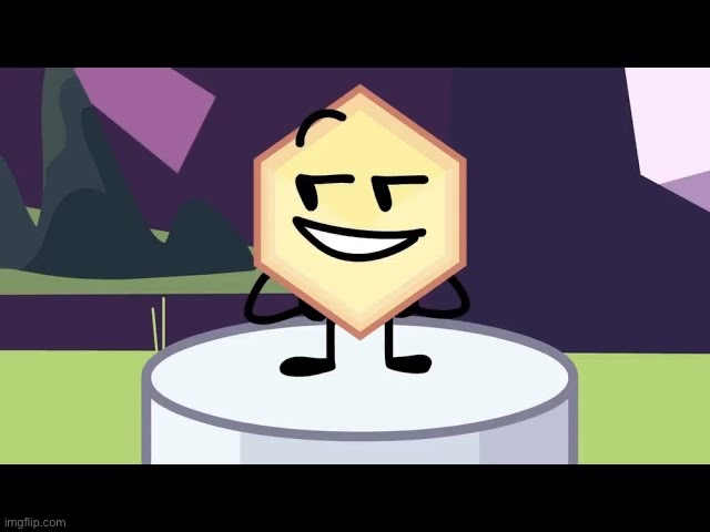 Loser | made w/ Imgflip meme maker