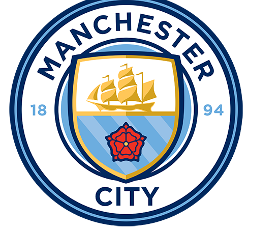 City Blank Meme Template