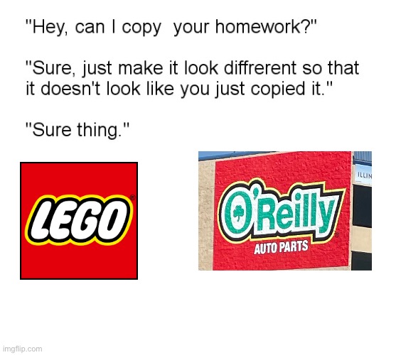 Hey can I copy your homework | image tagged in hey can i copy your homework | made w/ Imgflip meme maker