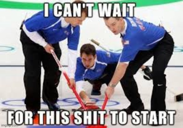 Start | image tagged in repost | made w/ Imgflip meme maker