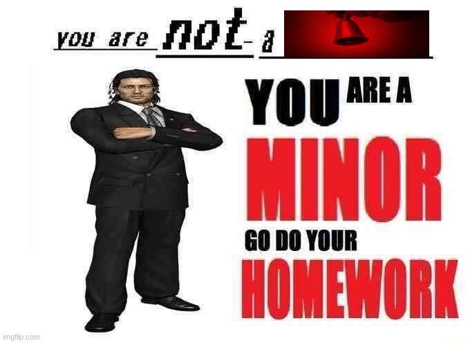 you are not a X | image tagged in you are not a x | made w/ Imgflip meme maker