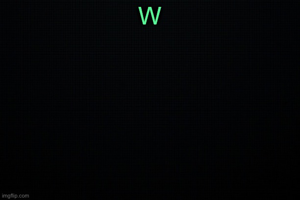 ▲▲▲̏̏̏̏̏̏̏̏̏̏̏̏̏̏̏̏̏̏̏̏̏̏̏̏̏̏̏̏̏̏̏̏̏̏̏̏̏̏̏̏̏̏̏̏̏̏̏̏̏̏̏̏̏̏̏̏̏̏̏̏̏̏̏̏̏̏̏̏̏̏̏̏̏̏̏̏̏̏̏̏̏̏̏̏̏̏̏̏̏̏̏̏̏̏̏̏̏̏̏̏̏̏̏̏̏̏̏̏̏̏̏̏̏̏̏̏̏̏̏̏̏̏̏̏̏ | W | image tagged in the black | made w/ Imgflip meme maker