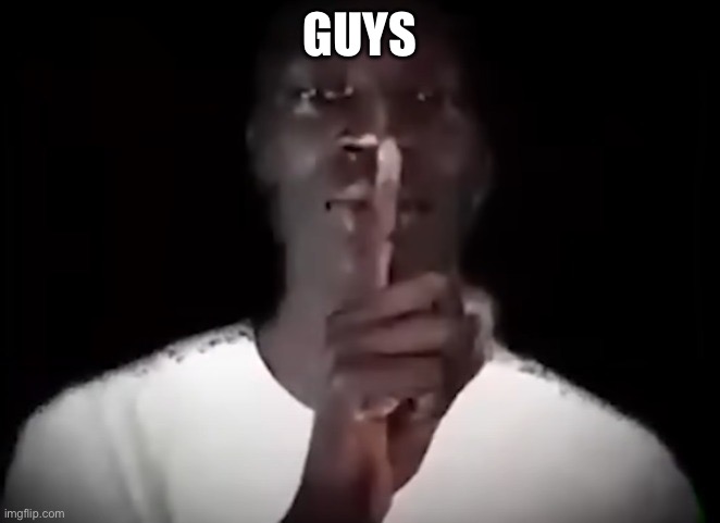 ▲▲▲̏̏̏̏̏̏̏̏̏̏̏̏̏̏̏̏̏̏̏̏̏̏̏̏̏̏̏̏̏̏̏̏̏̏̏̏̏̏̏̏̏̏̏̏̏̏̏̏̏̏̏̏̏̏̏̏̏̏̏̏̏̏̏̏̏̏̏̏̏̏̏̏̏̏̏̏̏̏̏̏̏̏̏̏̏̏̏̏̏̏̏̏̏̏̏̏̏̏̏̏̏̏̏̏̏̏̏̏̏̏̏̏̏̏̏̏̏̏̏̏̏̏̏̏̏ | GUYS
▲▲▲̏̏̏̏̏̏̏̏̏̏̏̏̏̏̏̏̏̏̏̏̏̏̏̏̏̏̏̏̏̏̏̏̏̏̏̏̏̏̏̏̏̏̏̏̏̏̏̏̏̏̏̏̏̏̏̏̏̏̏̏̏̏̏̏̏̏̏̏̏̏̏̏̏̏̏̏̏̏̏̏̏̏̏̏̏̏̏̏̏̏̏̏̏̏̏̏̏̏̏̏̏̏̏̏̏̏̏̏̏̏̏̏̏̏̏̏̏̏̏̏̏̏̏̏̏ ▲▲▲̏̏̏̏̏̏̏̏̏̏̏̏̏̏̏̏̏̏̏̏̏̏̏̏̏̏̏̏̏̏̏̏̏̏̏̏̏̏̏̏̏̏̏̏̏̏̏̏̏̏̏̏̏̏̏̏̏̏̏̏̏̏̏̏̏̏̏̏̏̏̏̏̏̏̏̏̏̏̏̏̏̏̏̏̏̏̏̏̏̏̏̏̏̏̏̏̏̏̏̏̏̏̏̏̏̏̏̏̏̏̏̏̏̏̏̏̏̏̏̏̏̏̏̏̏ ▲▲▲̏̏̏̏̏̏̏̏̏̏̏̏̏̏̏̏̏̏̏̏̏̏̏̏̏̏̏̏̏̏̏̏̏̏̏̏̏̏̏̏̏̏̏̏̏̏̏̏̏̏̏̏̏̏̏̏̏̏̏̏̏̏̏̏̏̏̏̏̏̏̏̏̏̏̏̏̏̏̏̏̏̏̏̏̏̏̏̏̏̏̏̏̏̏̏̏̏̏̏̏̏̏̏̏̏̏̏̏̏̏̏̏̏̏̏̏̏̏̏̏̏̏̏̏̏ ▲▲▲̏̏̏̏̏̏̏̏̏̏̏̏̏̏̏̏̏̏̏̏̏̏̏̏̏̏̏̏̏̏̏̏̏̏̏̏̏̏̏̏̏̏̏̏̏̏̏̏̏̏̏̏̏̏̏̏̏̏̏̏̏̏̏̏̏̏̏̏̏̏̏̏̏̏̏̏̏̏̏̏̏̏̏̏̏̏̏̏̏̏̏̏̏̏̏̏̏̏̏̏̏̏̏̏̏̏̏̏̏̏̏̏̏̏̏̏̏̏̏̏̏̏̏̏̏ | image tagged in shhh black guy | made w/ Imgflip meme maker