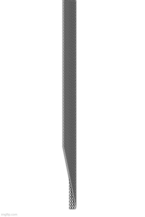 ▲▲▲̏̏̏̏̏̏̏̏̏̏̏̏̏̏̏̏̏̏̏̏̏̏̏̏̏̏̏̏̏̏̏̏̏̏̏̏̏̏̏̏̏̏̏̏̏̏̏̏̏̏̏̏̏̏̏̏̏̏̏̏̏̏̏̏̏̏̏̏̏̏̏̏̏̏̏̏̏̏̏̏̏̏̏̏̏̏̏̏̏̏̏̏̏̏̏̏̏̏̏̏̏̏̏̏̏̏̏̏̏̏̏̏̏̏̏̏̏̏̏̏̏̏̏̏̏ | ▲▲▲̏̏̏̏̏̏̏̏̏̏̏̏̏̏̏̏̏̏̏̏̏̏̏̏̏̏̏̏̏̏̏̏̏̏̏̏̏̏̏̏̏̏̏̏̏̏̏̏̏̏̏̏̏̏̏̏̏̏̏̏̏̏̏̏̏̏̏̏̏̏̏̏̏̏̏̏̏̏̏̏̏̏̏̏̏̏̏̏̏̏̏̏̏̏̏̏̏̏̏̏̏̏̏̏̏̏̏̏̏̏̏̏̏̏̏̏̏̏̏̏̏̏̏̏̏
▲▲▲̏̏̏̏̏̏̏̏̏̏̏̏̏̏̏̏̏̏̏̏̏̏̏̏̏̏̏̏̏̏̏̏̏̏̏̏̏̏̏̏̏̏̏̏̏̏̏̏̏̏̏̏̏̏̏̏̏̏̏̏̏̏̏̏̏̏̏̏̏̏̏̏̏̏̏̏̏̏̏̏̏̏̏̏̏̏̏̏̏̏̏̏̏̏̏̏̏̏̏̏̏̏̏̏̏̏̏̏̏̏̏̏̏̏̏̏̏̏̏̏̏̏̏̏̏
▲▲▲̏̏̏̏̏̏̏̏̏̏̏̏̏̏̏̏̏̏̏̏̏̏̏̏̏̏̏̏̏̏̏̏̏̏̏̏̏̏̏̏̏̏̏̏̏̏̏̏̏̏̏̏̏̏̏̏̏̏̏̏̏̏̏̏̏̏̏̏̏̏̏̏̏̏̏̏̏̏̏̏̏̏̏̏̏̏̏̏̏̏̏̏̏̏̏̏̏̏̏̏̏̏̏̏̏̏̏̏̏̏̏̏̏̏̏̏̏̏̏̏̏̏̏̏̏
▲▲▲̏̏̏̏̏̏̏̏̏̏̏̏̏̏̏̏̏̏̏̏̏̏̏̏̏̏̏̏̏̏̏̏̏̏̏̏̏̏̏̏̏̏̏̏̏̏̏̏̏̏̏̏̏̏̏̏̏̏̏̏̏̏̏̏̏̏̏̏̏̏̏̏̏̏̏̏̏̏̏̏̏̏̏̏̏̏̏̏̏̏̏̏̏̏̏̏̏̏̏̏̏̏̏̏̏̏̏̏̏̏̏̏̏̏̏̏̏̏̏̏̏̏̏̏̏
▲▲▲̏̏̏̏̏̏̏̏̏̏̏̏̏̏̏̏̏̏̏̏̏̏̏̏̏̏̏̏̏̏̏̏̏̏̏̏̏̏̏̏̏̏̏̏̏̏̏̏̏̏̏̏̏̏̏̏̏̏̏̏̏̏̏̏̏̏̏̏̏̏̏̏̏̏̏̏̏̏̏̏̏̏̏̏̏̏̏̏̏̏̏̏̏̏̏̏̏̏̏̏̏̏̏̏̏̏̏̏̏̏̏̏̏̏̏̏̏̏̏̏̏̏̏̏̏
▲▲▲̏̏̏̏̏̏̏̏̏̏̏̏̏̏̏̏̏̏̏̏̏̏̏̏̏̏̏̏̏̏̏̏̏̏̏̏̏̏̏̏̏̏̏̏̏̏̏̏̏̏̏̏̏̏̏̏̏̏̏̏̏̏̏̏̏̏̏̏̏̏̏̏̏̏̏̏̏̏̏̏̏̏̏̏̏̏̏̏̏̏̏̏̏̏̏̏̏̏̏̏̏̏̏̏̏̏̏̏̏̏̏̏̏̏̏̏̏̏̏̏̏̏̏̏̏
▲▲▲̏̏̏̏̏̏̏̏̏̏̏̏̏̏̏̏̏̏̏̏̏̏̏̏̏̏̏̏̏̏̏̏̏̏̏̏̏̏̏̏̏̏̏̏̏̏̏̏̏̏̏̏̏̏̏̏̏̏̏̏̏̏̏̏̏̏̏̏̏̏̏̏̏̏̏̏̏̏̏̏̏̏̏̏̏̏̏̏̏̏̏̏̏̏̏̏̏̏̏̏̏̏̏̏̏̏̏̏̏̏̏̏̏̏̏̏̏̏̏̏̏̏̏̏̏
▲▲▲̏̏̏̏̏̏̏̏̏̏̏̏̏̏̏̏̏̏̏̏̏̏̏̏̏̏̏̏̏̏̏̏̏̏̏̏̏̏̏̏̏̏̏̏̏̏̏̏̏̏̏̏̏̏̏̏̏̏̏̏̏̏̏̏̏̏̏̏̏̏̏̏̏̏̏̏̏̏̏̏̏̏̏̏̏̏̏̏̏̏̏̏̏̏̏̏̏̏̏̏̏̏̏̏̏̏̏̏̏̏̏̏̏̏̏̏̏̏̏̏̏̏̏̏̏
▲▲▲̏̏̏̏̏̏̏̏̏̏̏̏̏̏̏̏̏̏̏̏̏̏̏̏̏̏̏̏̏̏̏̏̏̏̏̏̏̏̏̏̏̏̏̏̏̏̏̏̏̏̏̏̏̏̏̏̏̏̏̏̏̏̏̏̏̏̏̏̏̏̏̏̏̏̏̏̏̏̏̏̏̏̏̏̏̏̏̏̏̏̏̏̏̏̏̏̏̏̏̏̏̏̏̏̏̏̏̏̏̏̏̏̏̏̏̏̏̏̏̏̏̏̏̏̏
▲▲▲̏̏̏̏̏̏̏̏̏̏̏̏̏̏̏̏̏̏̏̏̏̏̏̏̏̏̏̏̏̏̏̏̏̏̏̏̏̏̏̏̏̏̏̏̏̏̏̏̏̏̏̏̏̏̏̏̏̏̏̏̏̏̏̏̏̏̏̏̏̏̏̏̏̏̏̏̏̏̏̏̏̏̏̏̏̏̏̏̏̏̏̏̏̏̏̏̏̏̏̏̏̏̏̏̏̏̏̏̏̏̏̏̏̏̏̏̏̏̏̏̏̏̏̏̏
▲▲▲̏̏̏̏̏̏̏̏̏̏̏̏̏̏̏̏̏̏̏̏̏̏̏̏̏̏̏̏̏̏̏̏̏̏̏̏̏̏̏̏̏̏̏̏̏̏̏̏̏̏̏̏̏̏̏̏̏̏̏̏̏̏̏̏̏̏̏̏̏̏̏̏̏̏̏̏̏̏̏̏̏̏̏̏̏̏̏̏̏̏̏̏̏̏̏̏̏̏̏̏̏̏̏̏̏̏̏̏̏̏̏̏̏̏̏̏̏̏̏̏̏̏̏̏̏
▲▲▲̏̏̏̏̏̏̏̏̏̏̏̏̏̏̏̏̏̏̏̏̏̏̏̏̏̏̏̏̏̏̏̏̏̏̏̏̏̏̏̏̏̏̏̏̏̏̏̏̏̏̏̏̏̏̏̏̏̏̏̏̏̏̏̏̏̏̏̏̏̏̏̏̏̏̏̏̏̏̏̏̏̏̏̏̏̏̏̏̏̏̏̏̏̏̏̏̏̏̏̏̏̏̏̏̏̏̏̏̏̏̏̏̏̏̏̏̏̏̏̏̏̏̏̏̏
▲▲▲̏̏̏̏̏̏̏̏̏̏̏̏̏̏̏̏̏̏̏̏̏̏̏̏̏̏̏̏̏̏̏̏̏̏̏̏̏̏̏̏̏̏̏̏̏̏̏̏̏̏̏̏̏̏̏̏̏̏̏̏̏̏̏̏̏̏̏̏̏̏̏̏̏̏̏̏̏̏̏̏̏̏̏̏̏̏̏̏̏̏̏̏̏̏̏̏̏̏̏̏̏̏̏̏̏̏̏̏̏̏̏̏̏̏̏̏̏̏̏̏̏̏̏̏̏
▲▲▲̏̏̏̏̏̏̏̏̏̏̏̏̏̏̏̏̏̏̏̏̏̏̏̏̏̏̏̏̏̏̏̏̏̏̏̏̏̏̏̏̏̏̏̏̏̏̏̏̏̏̏̏̏̏̏̏̏̏̏̏̏̏̏̏̏̏̏̏̏̏̏̏̏̏̏̏̏̏̏̏̏̏̏̏̏̏̏̏̏̏̏̏̏̏̏̏̏̏̏̏̏̏̏̏̏̏̏̏̏̏̏̏̏̏̏̏̏̏̏̏̏̏̏̏̏
▲▲▲̏̏̏̏̏̏̏̏̏̏̏̏̏̏̏̏̏̏̏̏̏̏̏̏̏̏̏̏̏̏̏̏̏̏̏̏̏̏̏̏̏̏̏̏̏̏̏̏̏̏̏̏̏̏̏̏̏̏̏̏̏̏̏̏̏̏̏̏̏̏̏̏̏̏̏̏̏̏̏̏̏̏̏̏̏̏̏̏̏̏̏̏̏̏̏̏̏̏̏̏̏̏̏̏̏̏̏̏̏̏̏̏̏̏̏̏̏̏̏̏̏̏̏̏̏
▲▲▲̏̏̏̏̏̏̏̏̏̏̏̏̏̏̏̏̏̏̏̏̏̏̏̏̏̏̏̏̏̏̏̏̏̏̏̏̏̏̏̏̏̏̏̏̏̏̏̏̏̏̏̏̏̏̏̏̏̏̏̏̏̏̏̏̏̏̏̏̏̏̏̏̏̏̏̏̏̏̏̏̏̏̏̏̏̏̏̏̏̏̏̏̏̏̏̏̏̏̏̏̏̏̏̏̏̏̏̏̏̏̏̏̏̏̏̏̏̏̏̏̏̏̏̏̏
▲▲▲̏̏̏̏̏̏̏̏̏̏̏̏̏̏̏̏̏̏̏̏̏̏̏̏̏̏̏̏̏̏̏̏̏̏̏̏̏̏̏̏̏̏̏̏̏̏̏̏̏̏̏̏̏̏̏̏̏̏̏̏̏̏̏̏̏̏̏̏̏̏̏̏̏̏̏̏̏̏̏̏̏̏̏̏̏̏̏̏̏̏̏̏̏̏̏̏̏̏̏̏̏̏̏̏̏̏̏̏̏̏̏̏̏̏̏̏̏̏̏̏̏̏̏̏̏
▲▲▲̏̏̏̏̏̏̏̏̏̏̏̏̏̏̏̏̏̏̏̏̏̏̏̏̏̏̏̏̏̏̏̏̏̏̏̏̏̏̏̏̏̏̏̏̏̏̏̏̏̏̏̏̏̏̏̏̏̏̏̏̏̏̏̏̏̏̏̏̏̏̏̏̏̏̏̏̏̏̏̏̏̏̏̏̏̏̏̏̏̏̏̏̏̏̏̏̏̏̏̏̏̏̏̏̏̏̏̏̏̏̏̏̏̏̏̏̏̏̏̏̏̏̏̏̏
▲▲▲̏̏̏̏̏̏̏̏̏̏̏̏̏̏̏̏̏̏̏̏̏̏̏̏̏̏̏̏̏̏̏̏̏̏̏̏̏̏̏̏̏̏̏̏̏̏̏̏̏̏̏̏̏̏̏̏̏̏̏̏̏̏̏̏̏̏̏̏̏̏̏̏̏̏̏̏̏̏̏̏̏̏̏̏̏̏̏̏̏̏̏̏̏̏̏̏̏̏̏̏̏̏̏̏̏̏̏̏̏̏̏̏̏̏̏̏̏̏̏̏̏̏̏̏̏
▲▲▲̏̏̏̏̏̏̏̏̏̏̏̏̏̏̏̏̏̏̏̏̏̏̏̏̏̏̏̏̏̏̏̏̏̏̏̏̏̏̏̏̏̏̏̏̏̏̏̏̏̏̏̏̏̏̏̏̏̏̏̏̏̏̏̏̏̏̏̏̏̏̏̏̏̏̏̏̏̏̏̏̏̏̏̏̏̏̏̏̏̏̏̏̏̏̏̏̏̏̏̏̏̏̏̏̏̏̏̏̏̏̏̏̏̏̏̏̏̏̏̏̏̏̏̏̏
▲▲▲̏̏̏̏̏̏̏̏̏̏̏̏̏̏̏̏̏̏̏̏̏̏̏̏̏̏̏̏̏̏̏̏̏̏̏̏̏̏̏̏̏̏̏̏̏̏̏̏̏̏̏̏̏̏̏̏̏̏̏̏̏̏̏̏̏̏̏̏̏̏̏̏̏̏̏̏̏̏̏̏̏̏̏̏̏̏̏̏̏̏̏̏̏̏̏̏̏̏̏̏̏̏̏̏̏̏̏̏̏̏̏̏̏̏̏̏̏̏̏̏̏̏̏̏̏
▲▲▲̏̏̏̏̏̏̏̏̏̏̏̏̏̏̏̏̏̏̏̏̏̏̏̏̏̏̏̏̏̏̏̏̏̏̏̏̏̏̏̏̏̏̏̏̏̏̏̏̏̏̏̏̏̏̏̏̏̏̏̏̏̏̏̏̏̏̏̏̏̏̏̏̏̏̏̏̏̏̏̏̏̏̏̏̏̏̏̏̏̏̏̏̏̏̏̏̏̏̏̏̏̏̏̏̏̏̏̏̏̏̏̏̏̏̏̏̏̏̏̏̏̏̏̏̏
▲▲▲̏̏̏̏̏̏̏̏̏̏̏̏̏̏̏̏̏̏̏̏̏̏̏̏̏̏̏̏̏̏̏̏̏̏̏̏̏̏̏̏̏̏̏̏̏̏̏̏̏̏̏̏̏̏̏̏̏̏̏̏̏̏̏̏̏̏̏̏̏̏̏̏̏̏̏̏̏̏̏̏̏̏̏̏̏̏̏̏̏̏̏̏̏̏̏̏̏̏̏̏̏̏̏̏̏̏̏̏̏̏̏̏̏̏̏̏̏̏̏̏̏̏̏̏̏
▲▲▲̏̏̏̏̏̏̏̏̏̏̏̏̏̏̏̏̏̏̏̏̏̏̏̏̏̏̏̏̏̏̏̏̏̏̏̏̏̏̏̏̏̏̏̏̏̏̏̏̏̏̏̏̏̏̏̏̏̏̏̏̏̏̏̏̏̏̏̏̏̏̏̏̏̏̏̏̏̏̏̏̏̏̏̏̏̏̏̏̏̏̏̏̏̏̏̏̏̏̏̏̏̏̏̏̏̏̏̏̏̏̏̏̏̏̏̏̏̏̏̏̏̏̏̏̏
▲▲▲̏̏̏̏̏̏̏̏̏̏̏̏̏̏̏̏̏̏̏̏̏̏̏̏̏̏̏̏̏̏̏̏̏̏̏̏̏̏̏̏̏̏̏̏̏̏̏̏̏̏̏̏̏̏̏̏̏̏̏̏̏̏̏̏̏̏̏̏̏̏̏̏̏̏̏̏̏̏̏̏̏̏̏̏̏̏̏̏̏̏̏̏̏̏̏̏̏̏̏̏̏̏̏̏̏̏̏̏̏̏̏̏̏̏̏̏̏̏̏̏̏̏̏̏̏
▲▲▲̏̏̏̏̏̏̏̏̏̏̏̏̏̏̏̏̏̏̏̏̏̏̏̏̏̏̏̏̏̏̏̏̏̏̏̏̏̏̏̏̏̏̏̏̏̏̏̏̏̏̏̏̏̏̏̏̏̏̏̏̏̏̏̏̏̏̏̏̏̏̏̏̏̏̏̏̏̏̏̏̏̏̏̏̏̏̏̏̏̏̏̏̏̏̏̏̏̏̏̏̏̏̏̏̏̏̏̏̏̏̏̏̏̏̏̏̏̏̏̏̏̏̏̏̏
▲▲▲̏̏̏̏̏̏̏̏̏̏̏̏̏̏̏̏̏̏̏̏̏̏̏̏̏̏̏̏̏̏̏̏̏̏̏̏̏̏̏̏̏̏̏̏̏̏̏̏̏̏̏̏̏̏̏̏̏̏̏̏̏̏̏̏̏̏̏̏̏̏̏̏̏̏̏̏̏̏̏̏̏̏̏̏̏̏̏̏̏̏̏̏̏̏̏̏̏̏̏̏̏̏̏̏̏̏̏̏̏̏̏̏̏̏̏̏̏̏̏̏̏̏̏̏̏
▲▲▲̏̏̏̏̏̏̏̏̏̏̏̏̏̏̏̏̏̏̏̏̏̏̏̏̏̏̏̏̏̏̏̏̏̏̏̏̏̏̏̏̏̏̏̏̏̏̏̏̏̏̏̏̏̏̏̏̏̏̏̏̏̏̏̏̏̏̏̏̏̏̏̏̏̏̏̏̏̏̏̏̏̏̏̏̏̏̏̏̏̏̏̏̏̏̏̏̏̏̏̏̏̏̏̏̏̏̏̏̏̏̏̏̏̏̏̏̏̏̏̏̏̏̏̏̏
▲▲▲̏̏̏̏̏̏̏̏̏̏̏̏̏̏̏̏̏̏̏̏̏̏̏̏̏̏̏̏̏̏̏̏̏̏̏̏̏̏̏̏̏̏̏̏̏̏̏̏̏̏̏̏̏̏̏̏̏̏̏̏̏̏̏̏̏̏̏̏̏̏̏̏̏̏̏̏̏̏̏̏̏̏̏̏̏̏̏̏̏̏̏̏̏̏̏̏̏̏̏̏̏̏̏̏̏̏̏̏̏̏̏̏̏̏̏̏̏̏̏̏̏̏̏̏̏
▲▲▲̏̏̏̏̏̏̏̏̏̏̏̏̏̏̏̏̏̏̏̏̏̏̏̏̏̏̏̏̏̏̏̏̏̏̏̏̏̏̏̏̏̏̏̏̏̏̏̏̏̏̏̏̏̏̏̏̏̏̏̏̏̏̏̏̏̏̏̏̏̏̏̏̏̏̏̏̏̏̏̏̏̏̏̏̏̏̏̏̏̏̏̏̏̏̏̏̏̏̏̏̏̏̏̏̏̏̏̏̏̏̏̏̏̏̏̏̏̏̏̏̏̏̏̏̏
▲▲▲̏̏̏̏̏̏̏̏̏̏̏̏̏̏̏̏̏̏̏̏̏̏̏̏̏̏̏̏̏̏̏̏̏̏̏̏̏̏̏̏̏̏̏̏̏̏̏̏̏̏̏̏̏̏̏̏̏̏̏̏̏̏̏̏̏̏̏̏̏̏̏̏̏̏̏̏̏̏̏̏̏̏̏̏̏̏̏̏̏̏̏̏̏̏̏̏̏̏̏̏̏̏̏̏̏̏̏̏̏̏̏̏̏̏̏̏̏̏̏̏̏̏̏̏̏
▲▲▲̏̏̏̏̏̏̏̏̏̏̏̏̏̏̏̏̏̏̏̏̏̏̏̏̏̏̏̏̏̏̏̏̏̏̏̏̏̏̏̏̏̏̏̏̏̏̏̏̏̏̏̏̏̏̏̏̏̏̏̏̏̏̏̏̏̏̏̏̏̏̏̏̏̏̏̏̏̏̏̏̏̏̏̏̏̏̏̏̏̏̏̏̏̏̏̏̏̏̏̏̏̏̏̏̏̏̏̏̏̏̏̏̏̏̏̏̏̏̏̏̏̏̏̏̏
▲▲▲̏̏̏̏̏̏̏̏̏̏̏̏̏̏̏̏̏̏̏̏̏̏̏̏̏̏̏̏̏̏̏̏̏̏̏̏̏̏̏̏̏̏̏̏̏̏̏̏̏̏̏̏̏̏̏̏̏̏̏̏̏̏̏̏̏̏̏̏̏̏̏̏̏̏̏̏̏̏̏̏̏̏̏̏̏̏̏̏̏̏̏̏̏̏̏̏̏̏̏̏̏̏̏̏̏̏̏̏̏̏̏̏̏̏̏̏̏̏̏̏̏̏̏̏̏
▲▲▲̏̏̏̏̏̏̏̏̏̏̏̏̏̏̏̏̏̏̏̏̏̏̏̏̏̏̏̏̏̏̏̏̏̏̏̏̏̏̏̏̏̏̏̏̏̏̏̏̏̏̏̏̏̏̏̏̏̏̏̏̏̏̏̏̏̏̏̏̏̏̏̏̏̏̏̏̏̏̏̏̏̏̏̏̏̏̏̏̏̏̏̏̏̏̏̏̏̏̏̏̏̏̏̏̏̏̏̏̏̏̏̏̏̏̏̏̏̏̏̏̏̏̏̏̏
▲▲▲̏̏̏̏̏̏̏̏̏̏̏̏̏̏̏̏̏̏̏̏̏̏̏̏̏̏̏̏̏̏̏̏̏̏̏̏̏̏̏̏̏̏̏̏̏̏̏̏̏̏̏̏̏̏̏̏̏̏̏̏̏̏̏̏̏̏̏̏̏̏̏̏̏̏̏̏̏̏̏̏̏̏̏̏̏̏̏̏̏̏̏̏̏̏̏̏̏̏̏̏̏̏̏̏̏̏̏̏̏̏̏̏̏̏̏̏̏̏̏̏̏̏̏̏̏
▲▲▲̏̏̏̏̏̏̏̏̏̏̏̏̏̏̏̏̏̏̏̏̏̏̏̏̏̏̏̏̏̏̏̏̏̏̏̏̏̏̏̏̏̏̏̏̏̏̏̏̏̏̏̏̏̏̏̏̏̏̏̏̏̏̏̏̏̏̏̏̏̏̏̏̏̏̏̏̏̏̏̏̏̏̏̏̏̏̏̏̏̏̏̏̏̏̏̏̏̏̏̏̏̏̏̏̏̏̏̏̏̏̏̏̏̏̏̏̏̏̏̏̏̏̏̏̏
▲▲▲̏̏̏̏̏̏̏̏̏̏̏̏̏̏̏̏̏̏̏̏̏̏̏̏̏̏̏̏̏̏̏̏̏̏̏̏̏̏̏̏̏̏̏̏̏̏̏̏̏̏̏̏̏̏̏̏̏̏̏̏̏̏̏̏̏̏̏̏̏̏̏̏̏̏̏̏̏̏̏̏̏̏̏̏̏̏̏̏̏̏̏̏̏̏̏̏̏̏̏̏̏̏̏̏̏̏̏̏̏̏̏̏̏̏̏̏̏̏̏̏̏̏̏̏̏
▲▲▲̏̏̏̏̏̏̏̏̏̏̏̏̏̏̏̏̏̏̏̏̏̏̏̏̏̏̏̏̏̏̏̏̏̏̏̏̏̏̏̏̏̏̏̏̏̏̏̏̏̏̏̏̏̏̏̏̏̏̏̏̏̏̏̏̏̏̏̏̏̏̏̏̏̏̏̏̏̏̏̏̏̏̏̏̏̏̏̏̏̏̏̏̏̏̏̏̏̏̏̏̏̏̏̏̏̏̏̏̏̏̏̏̏̏̏̏̏̏̏̏̏̏̏̏̏
▲▲▲̏̏̏̏̏̏̏̏̏̏̏̏̏̏̏̏̏̏̏̏̏̏̏̏̏̏̏̏̏̏̏̏̏̏̏̏̏̏̏̏̏̏̏̏̏̏̏̏̏̏̏̏̏̏̏̏̏̏̏̏̏̏̏̏̏̏̏̏̏̏̏̏̏̏̏̏̏̏̏̏̏̏̏̏̏̏̏̏̏̏̏̏̏̏̏̏̏̏̏̏̏̏̏̏̏̏̏̏̏̏̏̏̏̏̏̏̏̏̏̏̏̏̏̏̏
▲▲▲̏̏̏̏̏̏̏̏̏̏̏̏̏̏̏̏̏̏̏̏̏̏̏̏̏̏̏̏̏̏̏̏̏̏̏̏̏̏̏̏̏̏̏̏̏̏̏̏̏̏̏̏̏̏̏̏̏̏̏̏̏̏̏̏̏̏̏̏̏̏̏̏̏̏̏̏̏̏̏̏̏̏̏̏̏̏̏̏̏̏̏̏̏̏̏̏̏̏̏̏̏̏̏̏̏̏̏̏̏̏̏̏̏̏̏̏̏̏̏̏̏̏̏̏̏
▲▲▲̏̏̏̏̏̏̏̏̏̏̏̏̏̏̏̏̏̏̏̏̏̏̏̏̏̏̏̏̏̏̏̏̏̏̏̏̏̏̏̏̏̏̏̏̏̏̏̏̏̏̏̏̏̏̏̏̏̏̏̏̏̏̏̏̏̏̏̏̏̏̏̏̏̏̏̏̏̏̏̏̏̏̏̏̏̏̏̏̏̏̏̏̏̏̏̏̏̏̏̏̏̏̏̏̏̏̏̏̏̏̏̏̏̏̏̏̏̏̏̏̏̏̏̏̏
▲▲▲̏̏̏̏̏̏̏̏̏̏̏̏̏̏̏̏̏̏̏̏̏̏̏̏̏̏̏̏̏̏̏̏̏̏̏̏̏̏̏̏̏̏̏̏̏̏̏̏̏̏̏̏̏̏̏̏̏̏̏̏̏̏̏̏̏̏̏̏̏̏̏̏̏̏̏̏̏̏̏̏̏̏̏̏̏̏̏̏̏̏̏̏̏̏̏̏̏̏̏̏̏̏̏̏̏̏̏̏̏̏̏̏̏̏̏̏̏̏̏̏̏̏̏̏̏
▲▲▲̏̏̏̏̏̏̏̏̏̏̏̏̏̏̏̏̏̏̏̏̏̏̏̏̏̏̏̏̏̏̏̏̏̏̏̏̏̏̏̏̏̏̏̏̏̏̏̏̏̏̏̏̏̏̏̏̏̏̏̏̏̏̏̏̏̏̏̏̏̏̏̏̏̏̏̏̏̏̏̏̏̏̏̏̏̏̏̏̏̏̏̏̏̏̏̏̏̏̏̏̏̏̏̏̏̏̏̏̏̏̏̏̏̏̏̏̏̏̏̏̏̏̏̏̏
▲▲▲̏̏̏̏̏̏̏̏̏̏̏̏̏̏̏̏̏̏̏̏̏̏̏̏̏̏̏̏̏̏̏̏̏̏̏̏̏̏̏̏̏̏̏̏̏̏̏̏̏̏̏̏̏̏̏̏̏̏̏̏̏̏̏̏̏̏̏̏̏̏̏̏̏̏̏̏̏̏̏̏̏̏̏̏̏̏̏̏̏̏̏̏̏̏̏̏̏̏̏̏̏̏̏̏̏̏̏̏̏̏̏̏̏̏̏̏̏̏̏̏̏̏̏̏̏
▲▲▲̏̏̏̏̏̏̏̏̏̏̏̏̏̏̏̏̏̏̏̏̏̏̏̏̏̏̏̏̏̏̏̏̏̏̏̏̏̏̏̏̏̏̏̏̏̏̏̏̏̏̏̏̏̏̏̏̏̏̏̏̏̏̏̏̏̏̏̏̏̏̏̏̏̏̏̏̏̏̏̏̏̏̏̏̏̏̏̏̏̏̏̏̏̏̏̏̏̏̏̏̏̏̏̏̏̏̏̏̏̏̏̏̏̏̏̏̏̏̏̏̏̏̏̏̏
▲▲▲̏̏̏̏̏̏̏̏̏̏̏̏̏̏̏̏̏̏̏̏̏̏̏̏̏̏̏̏̏̏̏̏̏̏̏̏̏̏̏̏̏̏̏̏̏̏̏̏̏̏̏̏̏̏̏̏̏̏̏̏̏̏̏̏̏̏̏̏̏̏̏̏̏̏̏̏̏̏̏̏̏̏̏̏̏̏̏̏̏̏̏̏̏̏̏̏̏̏̏̏̏̏̏̏̏̏̏̏̏̏̏̏̏̏̏̏̏̏̏̏̏̏̏̏̏
▲▲▲̏̏̏̏̏̏̏̏̏̏̏̏̏̏̏̏̏̏̏̏̏̏̏̏̏̏̏̏̏̏̏̏̏̏̏̏̏̏̏̏̏̏̏̏̏̏̏̏̏̏̏̏̏̏̏̏̏̏̏̏̏̏̏̏̏̏̏̏̏̏̏̏̏̏̏̏̏̏̏̏̏̏̏̏̏̏̏̏̏̏̏̏̏̏̏̏̏̏̏̏̏̏̏̏̏̏̏̏̏̏̏̏̏̏̏̏̏̏̏̏̏̏̏̏̏
▲▲▲̏̏̏̏̏̏̏̏̏̏̏̏̏̏̏̏̏̏̏̏̏̏̏̏̏̏̏̏̏̏̏̏̏̏̏̏̏̏̏̏̏̏̏̏̏̏̏̏̏̏̏̏̏̏̏̏̏̏̏̏̏̏̏̏̏̏̏̏̏̏̏̏̏̏̏̏̏̏̏̏̏̏̏̏̏̏̏̏̏̏̏̏̏̏̏̏̏̏̏̏̏̏̏̏̏̏̏̏̏̏̏̏̏̏̏̏̏̏̏̏̏̏̏̏̏
▲▲▲̏̏̏̏̏̏̏̏̏̏̏̏̏̏̏̏̏̏̏̏̏̏̏̏̏̏̏̏̏̏̏̏̏̏̏̏̏̏̏̏̏̏̏̏̏̏̏̏̏̏̏̏̏̏̏̏̏̏̏̏̏̏̏̏̏̏̏̏̏̏̏̏̏̏̏̏̏̏̏̏̏̏̏̏̏̏̏̏̏̏̏̏̏̏̏̏̏̏̏̏̏̏̏̏̏̏̏̏̏̏̏̏̏̏̏̏̏̏̏̏̏̏̏̏̏
▲▲▲̏̏̏̏̏̏̏̏̏̏̏̏̏̏̏̏̏̏̏̏̏̏̏̏̏̏̏̏̏̏̏̏̏̏̏̏̏̏̏̏̏̏̏̏̏̏̏̏̏̏̏̏̏̏̏̏̏̏̏̏̏̏̏̏̏̏̏̏̏̏̏̏̏̏̏̏̏̏̏̏̏̏̏̏̏̏̏̏̏̏̏̏̏̏̏̏̏̏̏̏̏̏̏̏̏̏̏̏̏̏̏̏̏̏̏̏̏̏̏̏̏̏̏̏̏
▲▲▲̏̏̏̏̏̏̏̏̏̏̏̏̏̏̏̏̏̏̏̏̏̏̏̏̏̏̏̏̏̏̏̏̏̏̏̏̏̏̏̏̏̏̏̏̏̏̏̏̏̏̏̏̏̏̏̏̏̏̏̏̏̏̏̏̏̏̏̏̏̏̏̏̏̏̏̏̏̏̏̏̏̏̏̏̏̏̏̏̏̏̏̏̏̏̏̏̏̏̏̏̏̏̏̏̏̏̏̏̏̏̏̏̏̏̏̏̏̏̏̏̏̏̏̏̏
▲▲▲̏̏̏̏̏̏̏̏̏̏̏̏̏̏̏̏̏̏̏̏̏̏̏̏̏̏̏̏̏̏̏̏̏̏̏̏̏̏̏̏̏̏̏̏̏̏̏̏̏̏̏̏̏̏̏̏̏̏̏̏̏̏̏̏̏̏̏̏̏̏̏̏̏̏̏̏̏̏̏̏̏̏̏̏̏̏̏̏̏̏̏̏̏̏̏̏̏̏̏̏̏̏̏̏̏̏̏̏̏̏̏̏̏̏̏̏̏̏̏̏̏̏̏̏̏
▲▲▲̏̏̏̏̏̏̏̏̏̏̏̏̏̏̏̏̏̏̏̏̏̏̏̏̏̏̏̏̏̏̏̏̏̏̏̏̏̏̏̏̏̏̏̏̏̏̏̏̏̏̏̏̏̏̏̏̏̏̏̏̏̏̏̏̏̏̏̏̏̏̏̏̏̏̏̏̏̏̏̏̏̏̏̏̏̏̏̏̏̏̏̏̏̏̏̏̏̏̏̏̏̏̏̏̏̏̏̏̏̏̏̏̏̏̏̏̏̏̏̏̏̏̏̏̏
▲▲▲̏̏̏̏̏̏̏̏̏̏̏̏̏̏̏̏̏̏̏̏̏̏̏̏̏̏̏̏̏̏̏̏̏̏̏̏̏̏̏̏̏̏̏̏̏̏̏̏̏̏̏̏̏̏̏̏̏̏̏̏̏̏̏̏̏̏̏̏̏̏̏̏̏̏̏̏̏̏̏̏̏̏̏̏̏̏̏̏̏̏̏̏̏̏̏̏̏̏̏̏̏̏̏̏̏̏̏̏̏̏̏̏̏̏̏̏̏̏̏̏̏̏̏̏̏
▲▲▲̏̏̏̏̏̏̏̏̏̏̏̏̏̏̏̏̏̏̏̏̏̏̏̏̏̏̏̏̏̏̏̏̏̏̏̏̏̏̏̏̏̏̏̏̏̏̏̏̏̏̏̏̏̏̏̏̏̏̏̏̏̏̏̏̏̏̏̏̏̏̏̏̏̏̏̏̏̏̏̏̏̏̏̏̏̏̏̏̏̏̏̏̏̏̏̏̏̏̏̏̏̏̏̏̏̏̏̏̏̏̏̏̏̏̏̏̏̏̏̏̏̏̏̏̏
▲▲▲̏̏̏̏̏̏̏̏̏̏̏̏̏̏̏̏̏̏̏̏̏̏̏̏̏̏̏̏̏̏̏̏̏̏̏̏̏̏̏̏̏̏̏̏̏̏̏̏̏̏̏̏̏̏̏̏̏̏̏̏̏̏̏̏̏̏̏̏̏̏̏̏̏̏̏̏̏̏̏̏̏̏̏̏̏̏̏̏̏̏̏̏̏̏̏̏̏̏̏̏̏̏̏̏̏̏̏̏̏̏̏̏̏̏̏̏̏̏̏̏̏̏̏̏̏
▲▲▲̏̏̏̏̏̏̏̏̏̏̏̏̏̏̏̏̏̏̏̏̏̏̏̏̏̏̏̏̏̏̏̏̏̏̏̏̏̏̏̏̏̏̏̏̏̏̏̏̏̏̏̏̏̏̏̏̏̏̏̏̏̏̏̏̏̏̏̏̏̏̏̏̏̏̏̏̏̏̏̏̏̏̏̏̏̏̏̏̏̏̏̏̏̏̏̏̏̏̏̏̏̏̏̏̏̏̏̏̏̏̏̏̏̏̏̏̏̏̏̏̏̏̏̏̏
▲▲▲̏̏̏̏̏̏̏̏̏̏̏̏̏̏̏̏̏̏̏̏̏̏̏̏̏̏̏̏̏̏̏̏̏̏̏̏̏̏̏̏̏̏̏̏̏̏̏̏̏̏̏̏̏̏̏̏̏̏̏̏̏̏̏̏̏̏̏̏̏̏̏̏̏̏̏̏̏̏̏̏̏̏̏̏̏̏̏̏̏̏̏̏̏̏̏̏̏̏̏̏̏̏̏̏̏̏̏̏̏̏̏̏̏̏̏̏̏̏̏̏̏̏̏̏̏
▲▲▲̏̏̏̏̏̏̏̏̏̏̏̏̏̏̏̏̏̏̏̏̏̏̏̏̏̏̏̏̏̏̏̏̏̏̏̏̏̏̏̏̏̏̏̏̏̏̏̏̏̏̏̏̏̏̏̏̏̏̏̏̏̏̏̏̏̏̏̏̏̏̏̏̏̏̏̏̏̏̏̏̏̏̏̏̏̏̏̏̏̏̏̏̏̏̏̏̏̏̏̏̏̏̏̏̏̏̏̏̏̏̏̏̏̏̏̏̏̏̏̏̏̏̏̏̏
▲▲▲̏̏̏̏̏̏̏̏̏̏̏̏̏̏̏̏̏̏̏̏̏̏̏̏̏̏̏̏̏̏̏̏̏̏̏̏̏̏̏̏̏̏̏̏̏̏̏̏̏̏̏̏̏̏̏̏̏̏̏̏̏̏̏̏̏̏̏̏̏̏̏̏̏̏̏̏̏̏̏̏̏̏̏̏̏̏̏̏̏̏̏̏̏̏̏̏̏̏̏̏̏̏̏̏̏̏̏̏̏̏̏̏̏̏̏̏̏̏̏̏̏̏̏̏̏
▲▲▲̏̏̏̏̏̏̏̏̏̏̏̏̏̏̏̏̏̏̏̏̏̏̏̏̏̏̏̏̏̏̏̏̏̏̏̏̏̏̏̏̏̏̏̏̏̏̏̏̏̏̏̏̏̏̏̏̏̏̏̏̏̏̏̏̏̏̏̏̏̏̏̏̏̏̏̏̏̏̏̏̏̏̏̏̏̏̏̏̏̏̏̏̏̏̏̏̏̏̏̏̏̏̏̏̏̏̏̏̏̏̏̏̏̏̏̏̏̏̏̏̏̏̏̏̏
▲▲▲̏̏̏̏̏̏̏̏̏̏̏̏̏̏̏̏̏̏̏̏̏̏̏̏̏̏̏̏̏̏̏̏̏̏̏̏̏̏̏̏̏̏̏̏̏̏̏̏̏̏̏̏̏̏̏̏̏̏̏̏̏̏̏̏̏̏̏̏̏̏̏̏̏̏̏̏̏̏̏̏̏̏̏̏̏̏̏̏̏̏̏̏̏̏̏̏̏̏̏̏̏̏̏̏̏̏̏̏̏̏̏̏̏̏̏̏̏̏̏̏̏̏̏̏̏
▲▲▲̏̏̏̏̏̏̏̏̏̏̏̏̏̏̏̏̏̏̏̏̏̏̏̏̏̏̏̏̏̏̏̏̏̏̏̏̏̏̏̏̏̏̏̏̏̏̏̏̏̏̏̏̏̏̏̏̏̏̏̏̏̏̏̏̏̏̏̏̏̏̏̏̏̏̏̏̏̏̏̏̏̏̏̏̏̏̏̏̏̏̏̏̏̏̏̏̏̏̏̏̏̏̏̏̏̏̏̏̏̏̏̏̏̏̏̏̏̏̏̏̏̏̏̏̏
▲▲▲̏̏̏̏̏̏̏̏̏̏̏̏̏̏̏̏̏̏̏̏̏̏̏̏̏̏̏̏̏̏̏̏̏̏̏̏̏̏̏̏̏̏̏̏̏̏̏̏̏̏̏̏̏̏̏̏̏̏̏̏̏̏̏̏̏̏̏̏̏̏̏̏̏̏̏̏̏̏̏̏̏̏̏̏̏̏̏̏̏̏̏̏̏̏̏̏̏̏̏̏̏̏̏̏̏̏̏̏̏̏̏̏̏̏̏̏̏̏̏̏̏̏̏̏̏
▲▲▲̏̏̏̏̏̏̏̏̏̏̏̏̏̏̏̏̏̏̏̏̏̏̏̏̏̏̏̏̏̏̏̏̏̏̏̏̏̏̏̏̏̏̏̏̏̏̏̏̏̏̏̏̏̏̏̏̏̏̏̏̏̏̏̏̏̏̏̏̏̏̏̏̏̏̏̏̏̏̏̏̏̏̏̏̏̏̏̏̏̏̏̏̏̏̏̏̏̏̏̏̏̏̏̏̏̏̏̏̏̏̏̏̏̏̏̏̏̏̏̏̏̏̏̏̏
▲▲▲̏̏̏̏̏̏̏̏̏̏̏̏̏̏̏̏̏̏̏̏̏̏̏̏̏̏̏̏̏̏̏̏̏̏̏̏̏̏̏̏̏̏̏̏̏̏̏̏̏̏̏̏̏̏̏̏̏̏̏̏̏̏̏̏̏̏̏̏̏̏̏̏̏̏̏̏̏̏̏̏̏̏̏̏̏̏̏̏̏̏̏̏̏̏̏̏̏̏̏̏̏̏̏̏̏̏̏̏̏̏̏̏̏̏̏̏̏̏̏̏̏̏̏̏̏
▲▲▲̏̏̏̏̏̏̏̏̏̏̏̏̏̏̏̏̏̏̏̏̏̏̏̏̏̏̏̏̏̏̏̏̏̏̏̏̏̏̏̏̏̏̏̏̏̏̏̏̏̏̏̏̏̏̏̏̏̏̏̏̏̏̏̏̏̏̏̏̏̏̏̏̏̏̏̏̏̏̏̏̏̏̏̏̏̏̏̏̏̏̏̏̏̏̏̏̏̏̏̏̏̏̏̏̏̏̏̏̏̏̏̏̏̏̏̏̏̏̏̏̏̏̏̏̏ | made w/ Imgflip meme maker