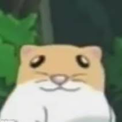 Lust | made w/ Imgflip meme maker