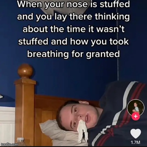 Too much relatable *dies of relatability* | made w/ Imgflip meme maker