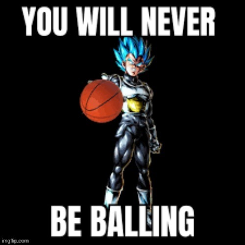 repost if you are balling | made w/ Imgflip meme maker