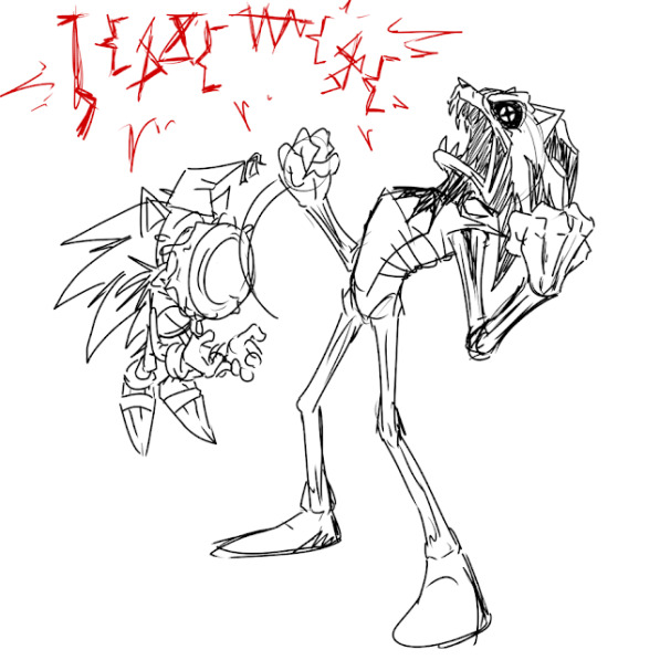 EXE BRITHDAY 3/3 Blank Meme Template