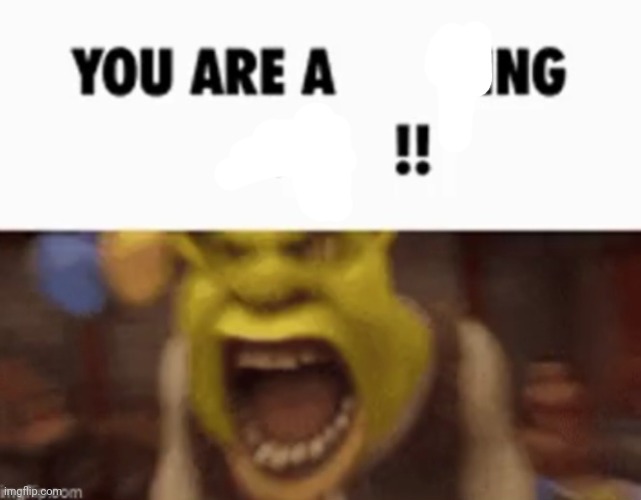 YOU ARE A KING GG !! | image tagged in you are a king gg | made w/ Imgflip meme maker