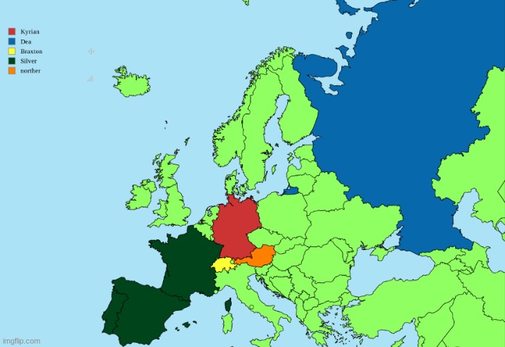 PICK A COUNTRY I NEED MORE PEOPLE | made w/ Imgflip meme maker