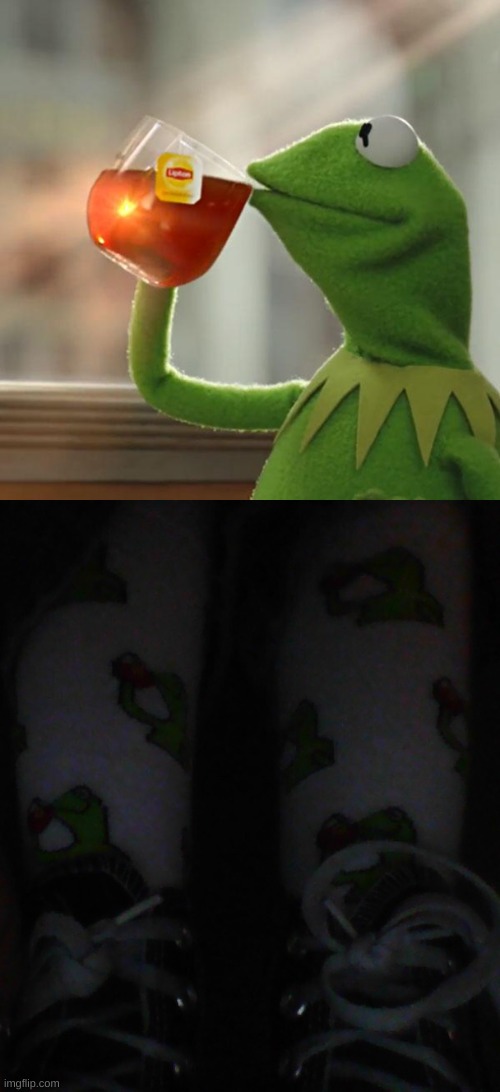 teehee | image tagged in memes,but that's none of my business | made w/ Imgflip meme maker