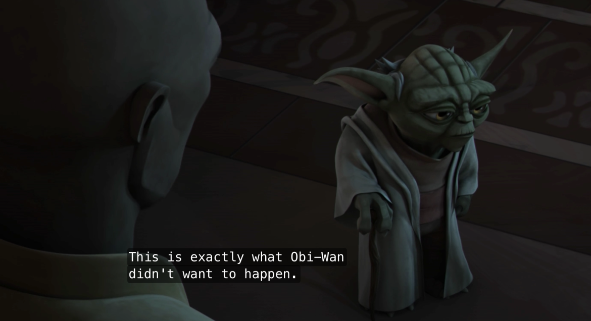 High Quality yoda Blank Meme Template