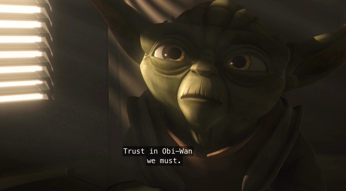 High Quality yoda Blank Meme Template