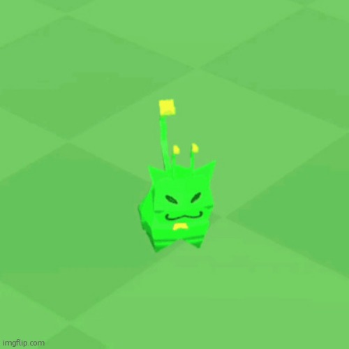 gnarp gnarp dance moves | image tagged in gnarp gnarp dance moves | made w/ Imgflip meme maker