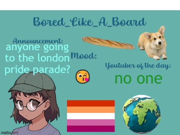 (june 29) desperately want to go but not out to my parents yet T-T | image tagged in lgbtq,pride month | made w/ Imgflip meme maker
