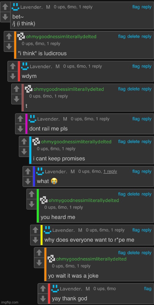 i have nothing else ro post so i post people for clout | made w/ Imgflip meme maker