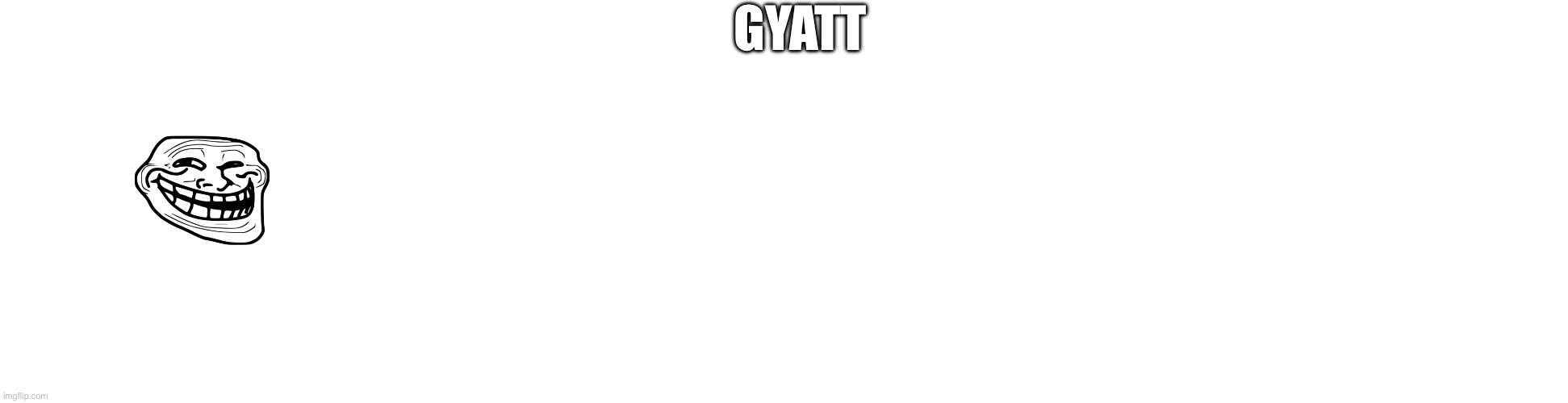 jj cocomelon | GYATT | image tagged in gyatt,rizz,why are you reading this,why is the fbi here,stop reading the tags,stop it | made w/ Imgflip meme maker