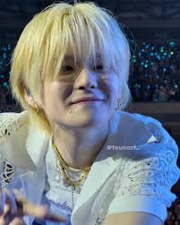 *+ yoshi +* Blank Meme Template