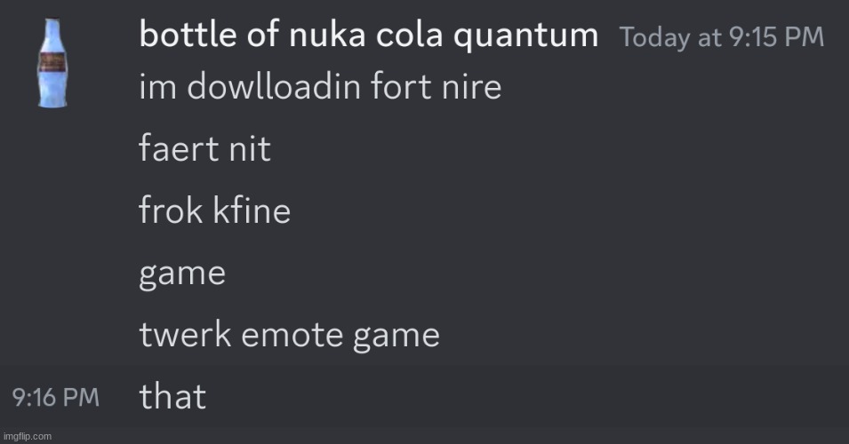(Blue note: Lol and thanks 4 mod) | made w/ Imgflip meme maker