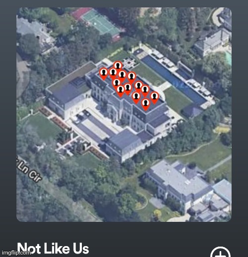 this shit fire asf | made w/ Imgflip meme maker